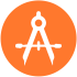 compass