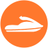 jetski