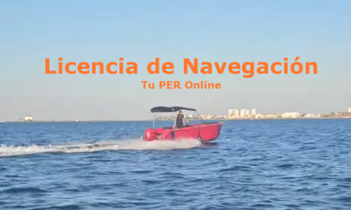 miniatura del curso