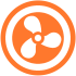 propeller