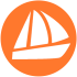 sailboat