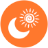 sunmoon