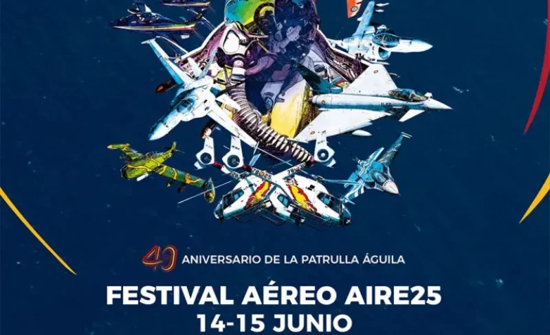 CARTEL-FESTIVAL-AIRE25-final